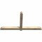 Ekena Millwork Eugene Rough Sawn Timber Gable Bracket, Douglas Fir, 72"W x 39"H x 4"D x 4"F, 13/12 Pitch GBW072X39X0404EUG00RDF - alternate 5